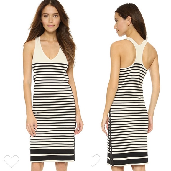 rag and bone dresses